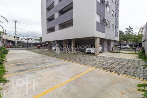 Image 10 - 231207